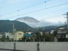 gal/Do-Nichi Kippu/Nagano - Kamikochi/_thb_108_0893.jpg